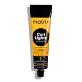 Matrix Curl Lights Step 1 - Lightening Cream 60gr