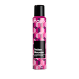 Matrix Styling Setter Mousse 250ml