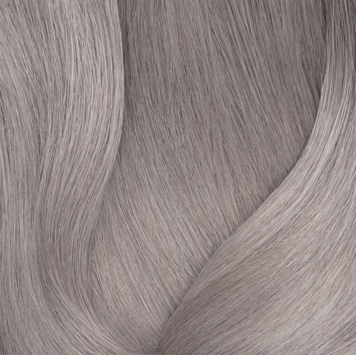Matrix Tonal Control Pre-Bonded Gel Toner — product photograph