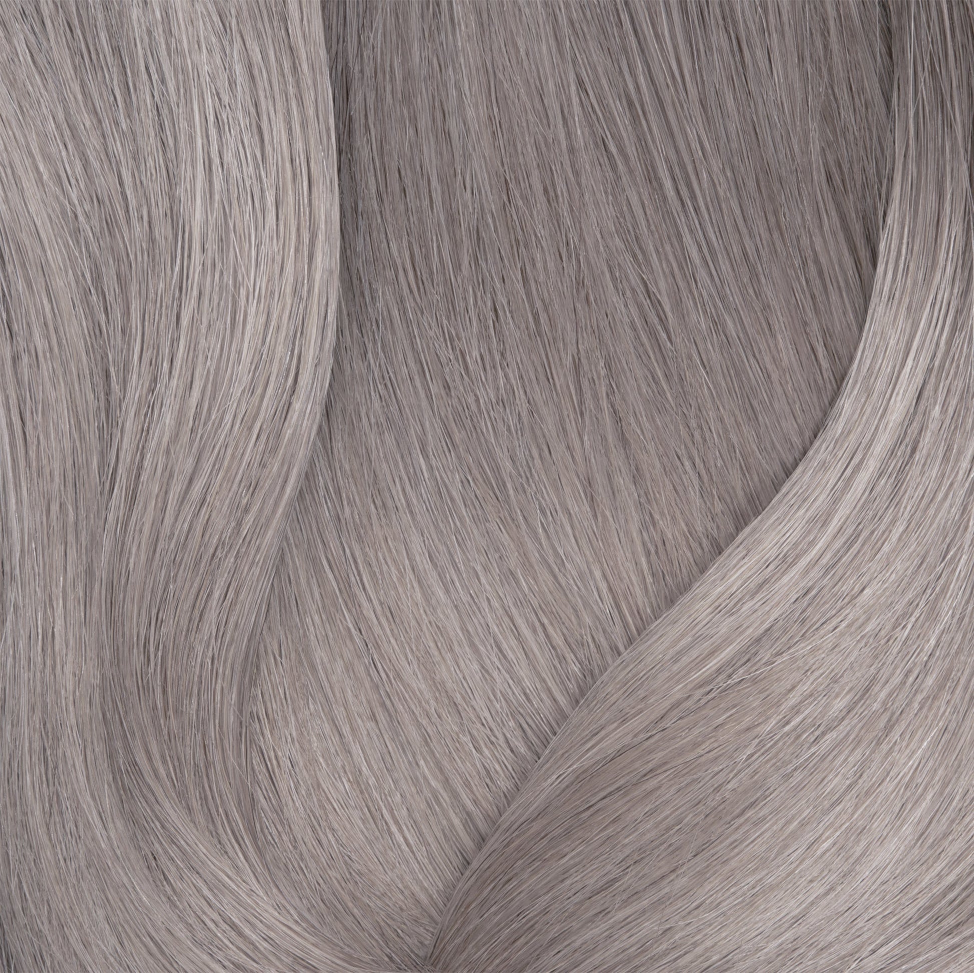 Matrix Tonal Control Pre-Bonded Gel Toner — product photograph