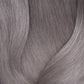 Matrix Tonal Control Pre-Bonded Gel Toner — product photograph