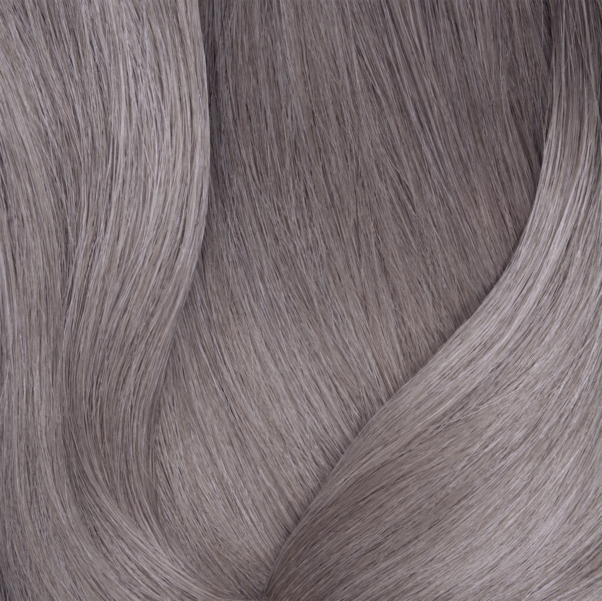 Matrix Tonal Control Pre-Bonded Gel Toner — product photograph