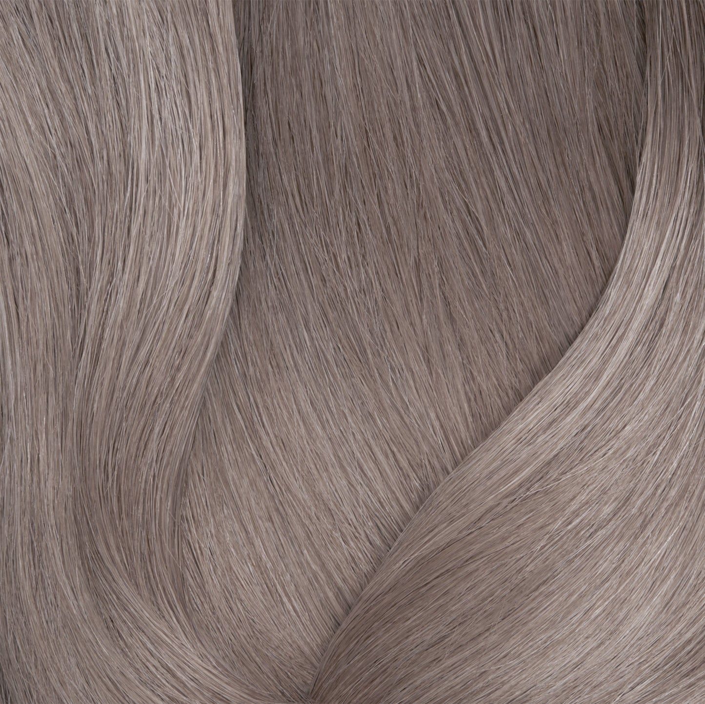 Matrix Tonal Control Pre-Bonded Gel Toner — product photograph