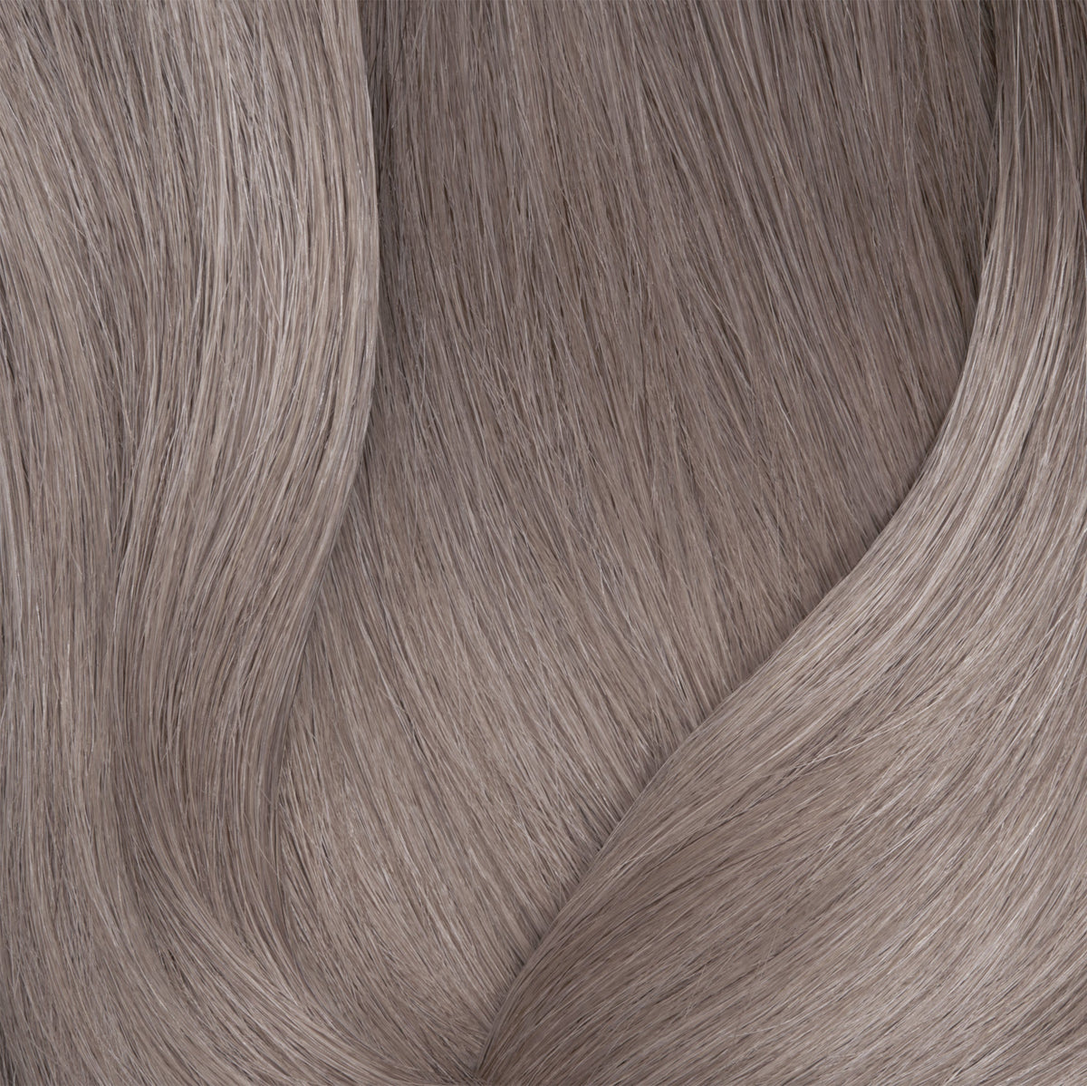 Matrix Tonal Control Pre-Bonded Gel Toner — product photograph
