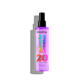 Matrix Miracle Creator Multi-Tasking Treatment – current lilac livery, 200 ml spray bottle, front label