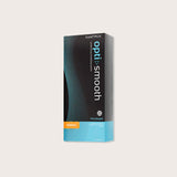 Matrix Opti.Smooth Normal Smoothing System – single retail carton, front, plain background