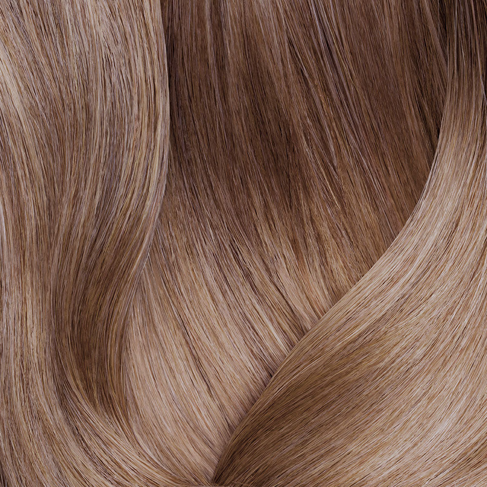 Matrix Tonal Control Pre-Bonded Gel Toner — product photograph