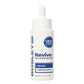 BosleyMD Revive+ Densifying Serum for Men – 30 ml
