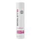 BosleyMD mendXtend Strengthening Shampoo – Anti-Breakage for Longer, Fuller Hair
