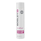 BosleyMD mendXtend Strengthening Conditioner – Anti-Breakage for Longer, Fuller Hair