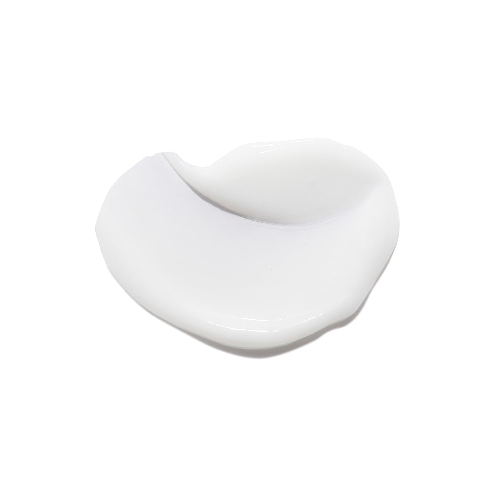 Eleven Australia Miracle Hair Treatment 125 ml – official product image 2