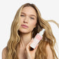 Eleven Australia Miracle Hair Treatment 125 ml – official product image 5