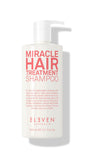Eleven Australia Miracle Hair Treatment Shampoo & Conditioner Duo – 300 ml – official product image 1