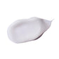 KMS MoistRepair Cleansing Conditioner — official KMS product image 2 of 2