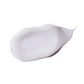 KMS MoistRepair Cleansing Conditioner — official KMS product image 1 of 2