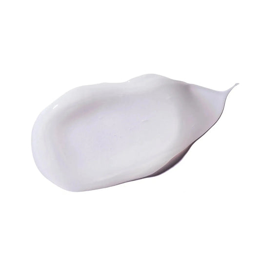 KMS MoistRepair Cleansing Conditioner — official KMS product image 1 of 2
