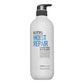 KMS MoistRepair Conditioner — official KMS product image 2 of 8