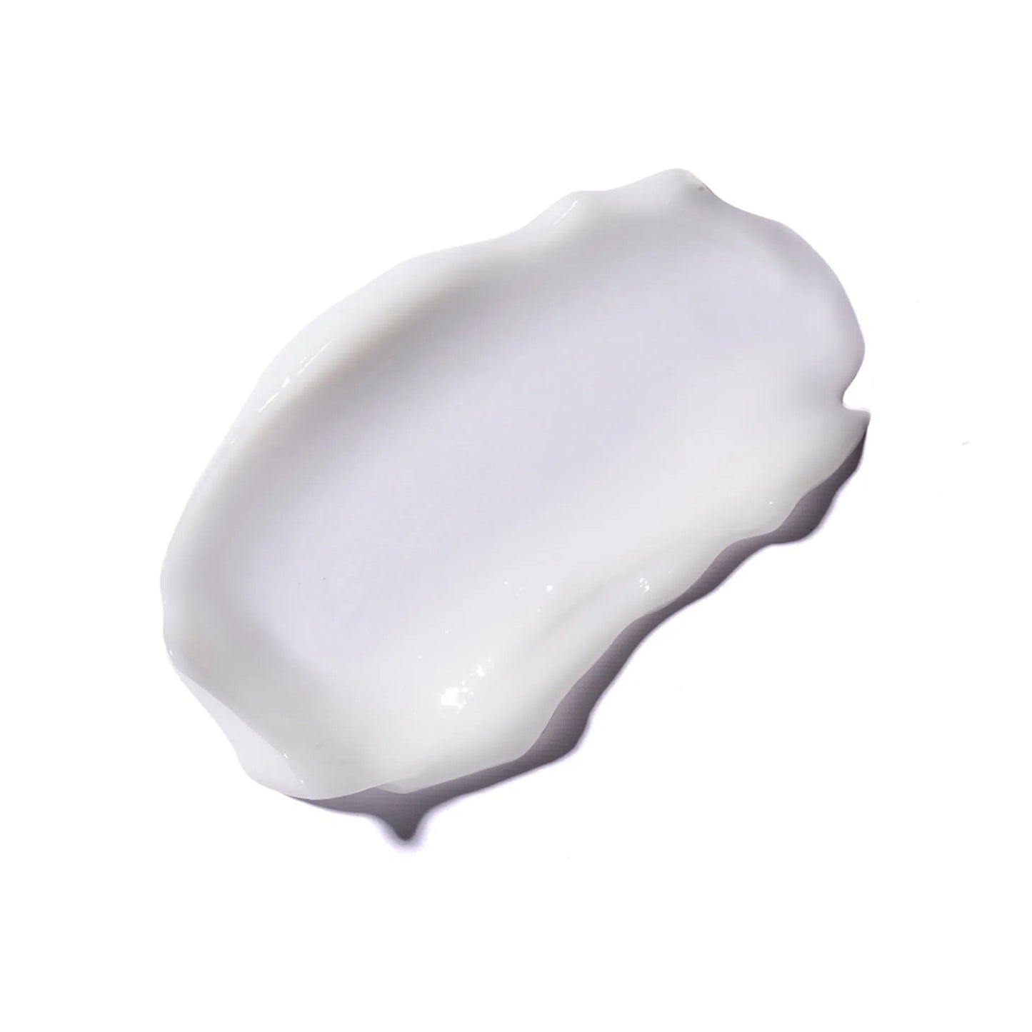 KMS MoistRepair Conditioner — official KMS product image 8 of 8
