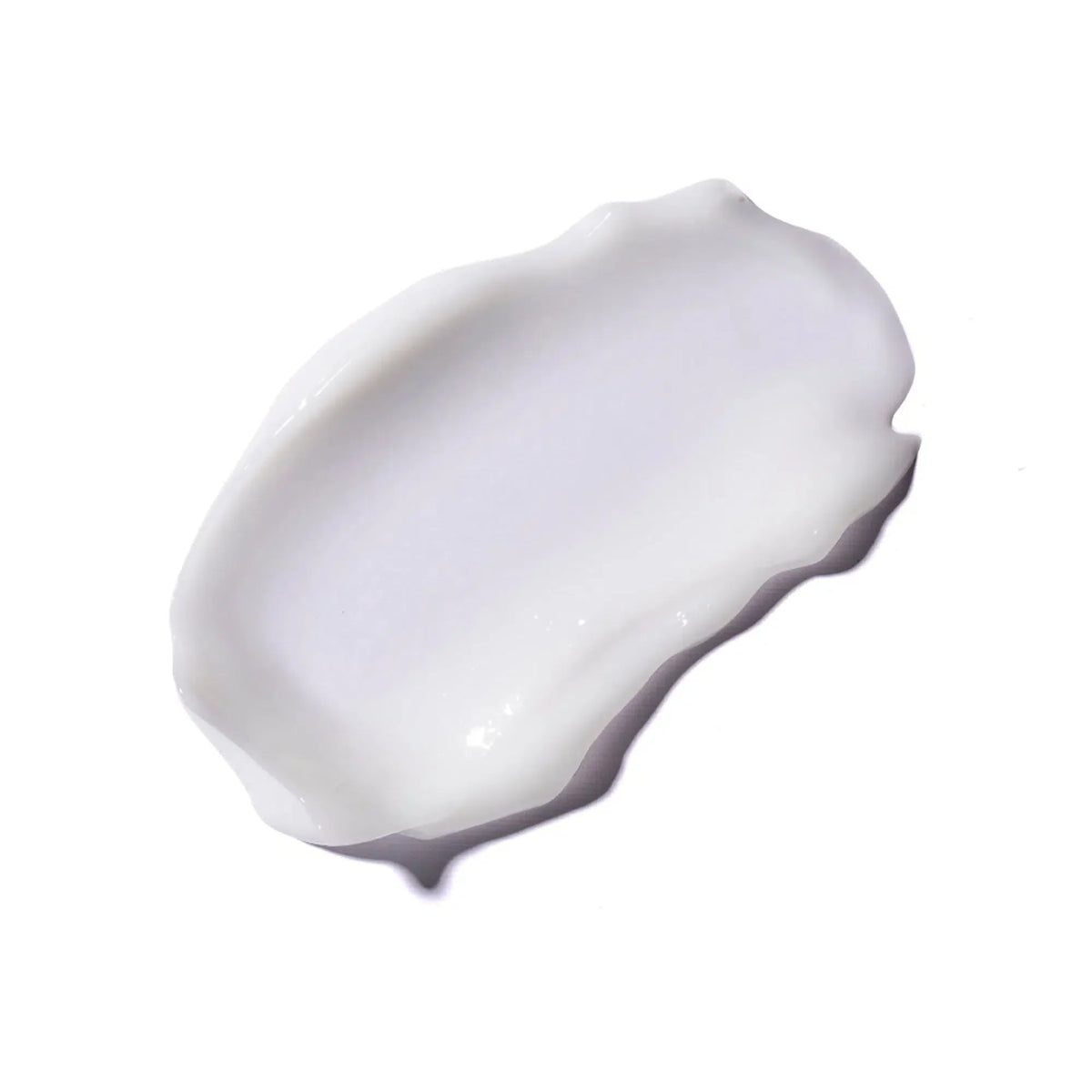 KMS MoistRepair Conditioner — official KMS product image 5 of 8