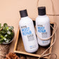 KMS MoistRepair Conditioner — official KMS product image 6 of 8