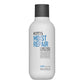 KMS MoistRepair Conditioner — official KMS product image 3 of 8