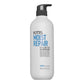 KMS MoistRepair Shampoo — official KMS product image 2 of 7