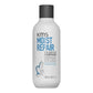 KMS MoistRepair Shampoo + Conditioner Duo — official KMS product image 3 of 7