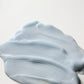 Moisture Marvel Conditioner — product texture shot