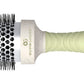 Olivia Garden NewCycle Thermal Round Brush — 45 mm (1 5/8"), plain white background