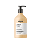 L’Oréal Professionnel Absolut Repair Conditioner – Lightweight Restorative Care for Damaged Hair