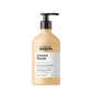 L’Oréal Professionnel Absolut Repair Shampoo – Strengthening Cleanser for Damaged Hair