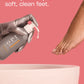 OPI Nature Strong Soften Up — official OPI product image, alternate view