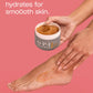 OPI Nature Strong Smooth It Out — official OPI product image, alternate view