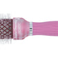 Olivia Garden NanoThermic Round Brush — 34 mm (1 1/4"), plain white background
