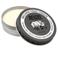 Reuzel Extreme Hold Matte Pomade – Maximum Hold – current official package, 95g