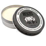 Reuzel Extreme Hold Matte Pomade – Maximum Hold – current official package, 95g