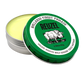 Reuzel Green Grease Pomade – Medium Hold, Medium Shine – current official package, 96g