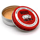 Reuzel Red Water-Soluble Pomade – Medium Hold, High Shine – current official package, 95g