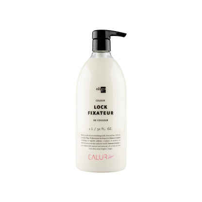Oligo Professionnel – Calura Colour Lock Liter – white-background package view
