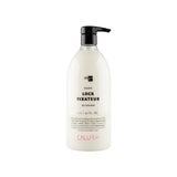 Oligo Professionnel – Calura Colour Lock Liter – white-background package view