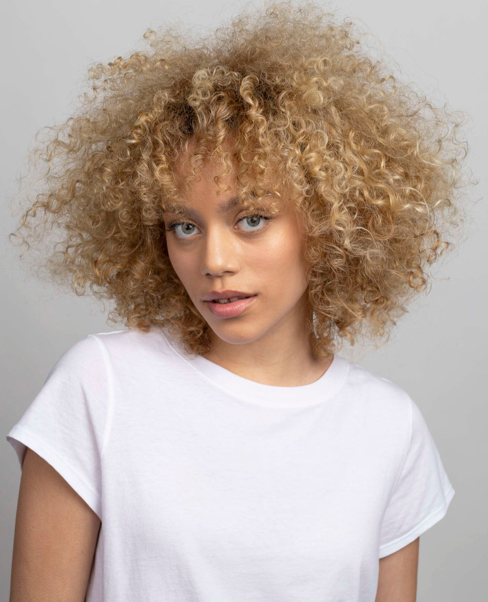 R+CO - On a Cloud Baobab Oil Repair Masque |5 oz|