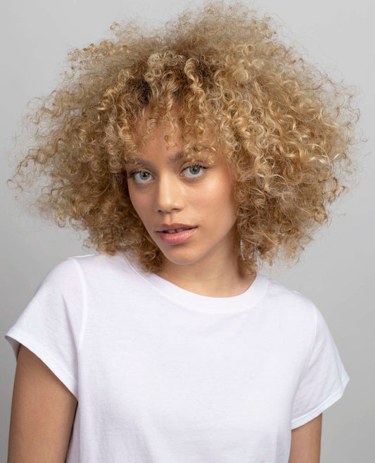 R+CO - On a Cloud Baobab Oil Repair Masque |5 oz|