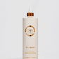 Oya Velvet Instant Liquid Treatment 500 ml