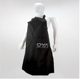 Oya Colouring Apron