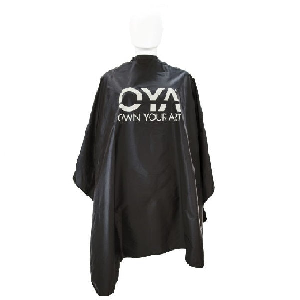 Oya Colour Cape