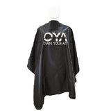 Oya Colour Cape