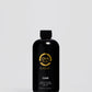 Oya Liquid Rapid Toner Clear 473ml