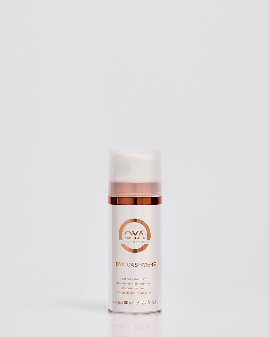 Oya Cashmere Split End Repair 80ml