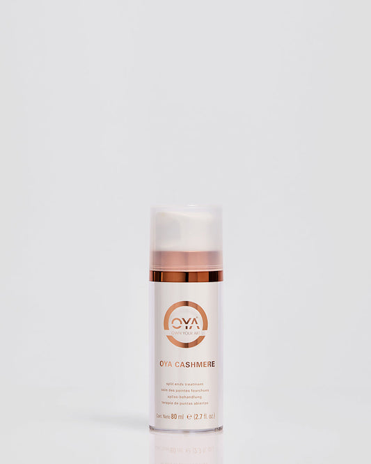 Oya Cashmere Split End Repair 80ml