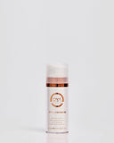 Oya Cashmere Split End Repair 80ml